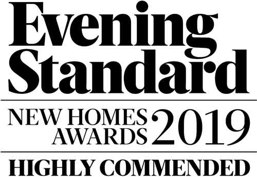 Evening Standard Awards Logo