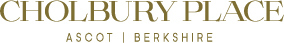 Cholbury Place logo 1x 100