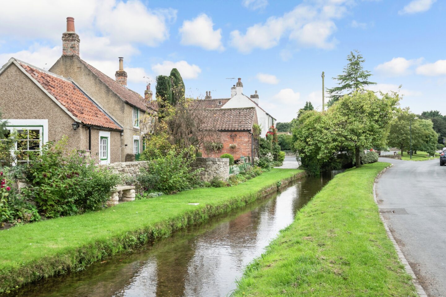 Church View Luxury New Homes For Sale in Monkton Kebbell…