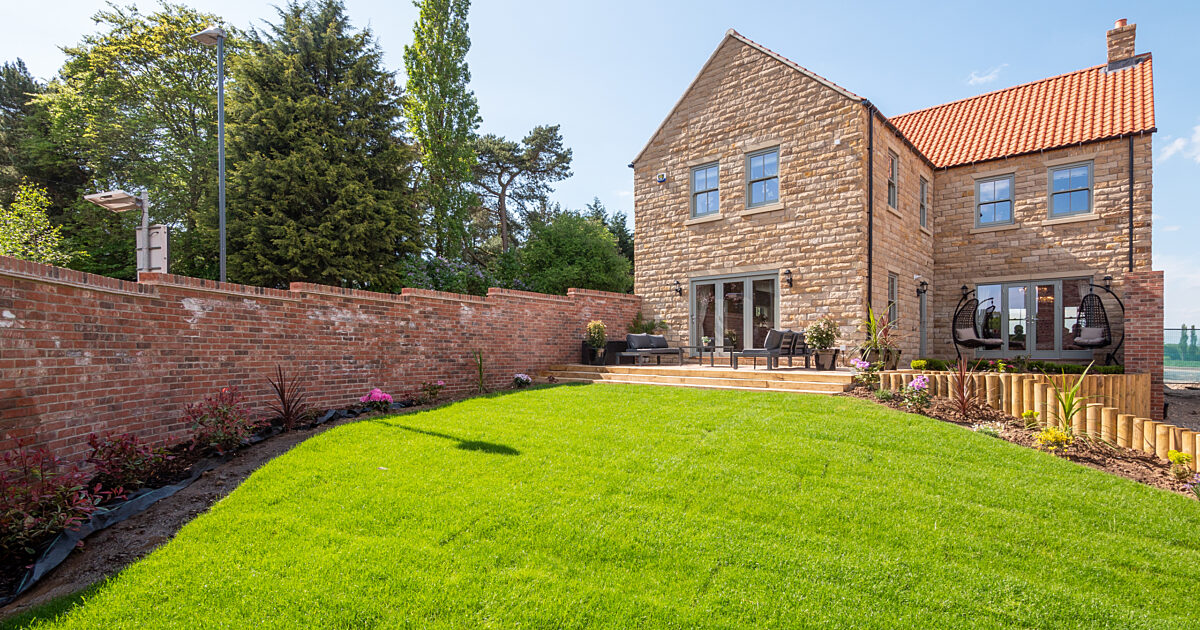 Kebbell New Homes, Apartments and Developments in 2019