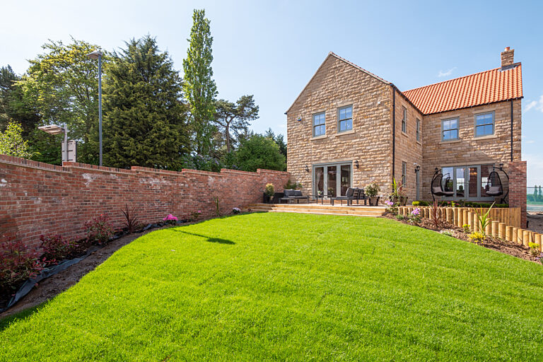 Kebbell Guide to Monkton Moving to North Yorkshire