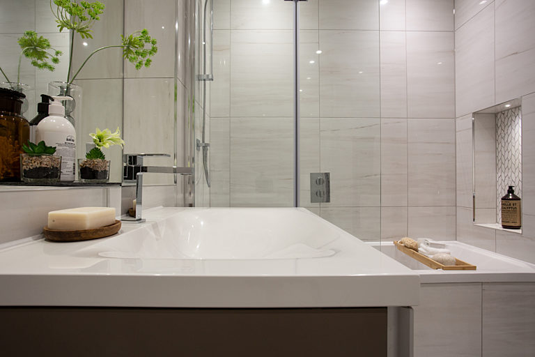 Misbourne House New Apartments for Sale in Gerrards Cross Kebbell