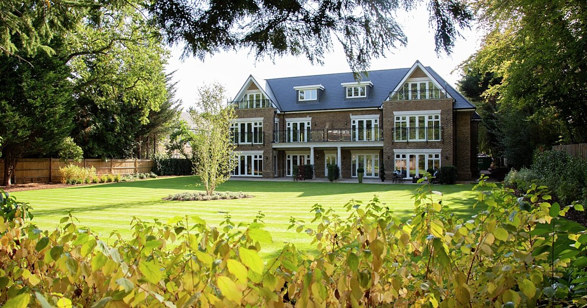 Kebbell A Home Buyer's Guide to Part Exchange & Assisted Move