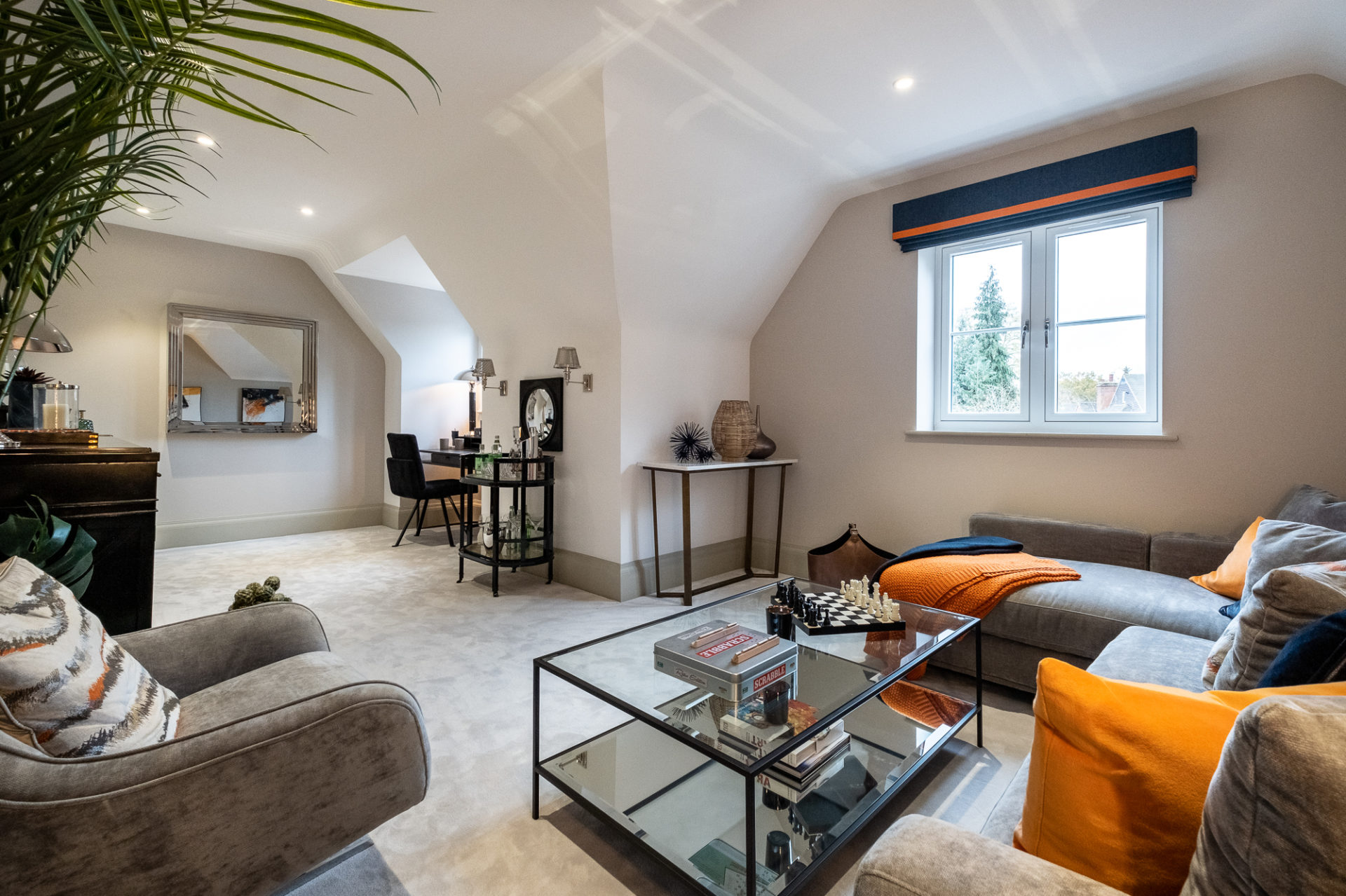 Kebbell Our New Luxury Housing Developments in Buckinghamshire