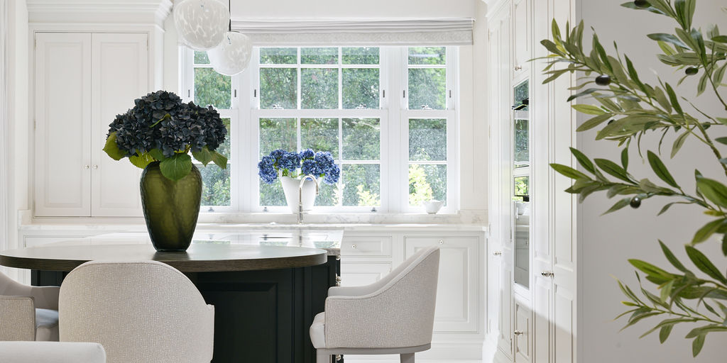 Cholbury Place Showhome 39