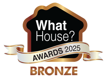 WHA25 logo Bronze