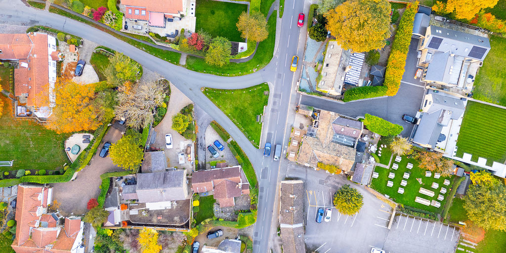 Linton Area Shots Drone 09 1