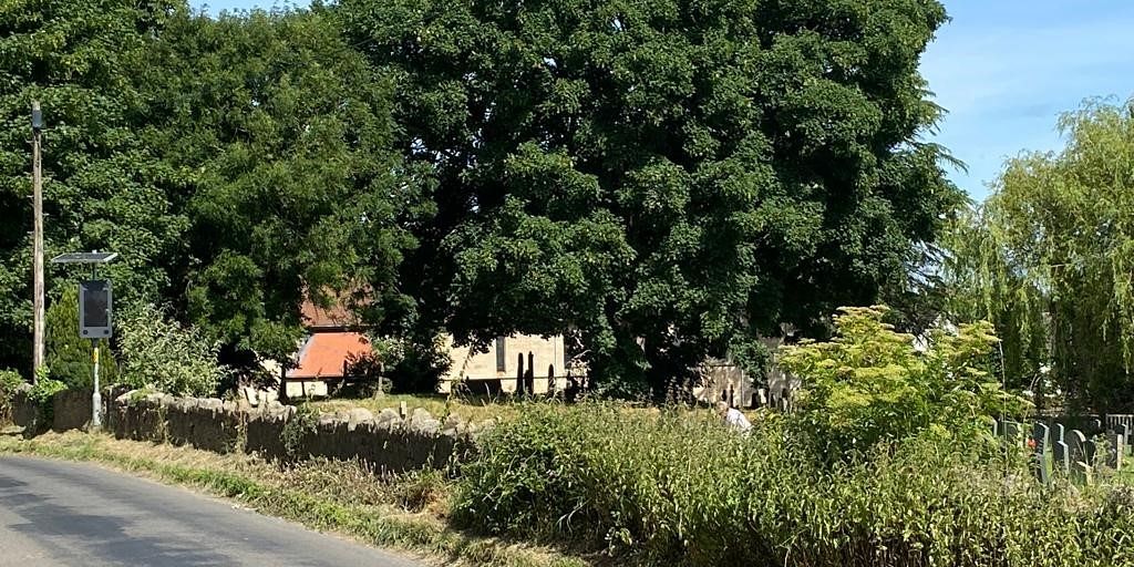 Church View Luxury New Homes For Sale in Monkton Kebbell…