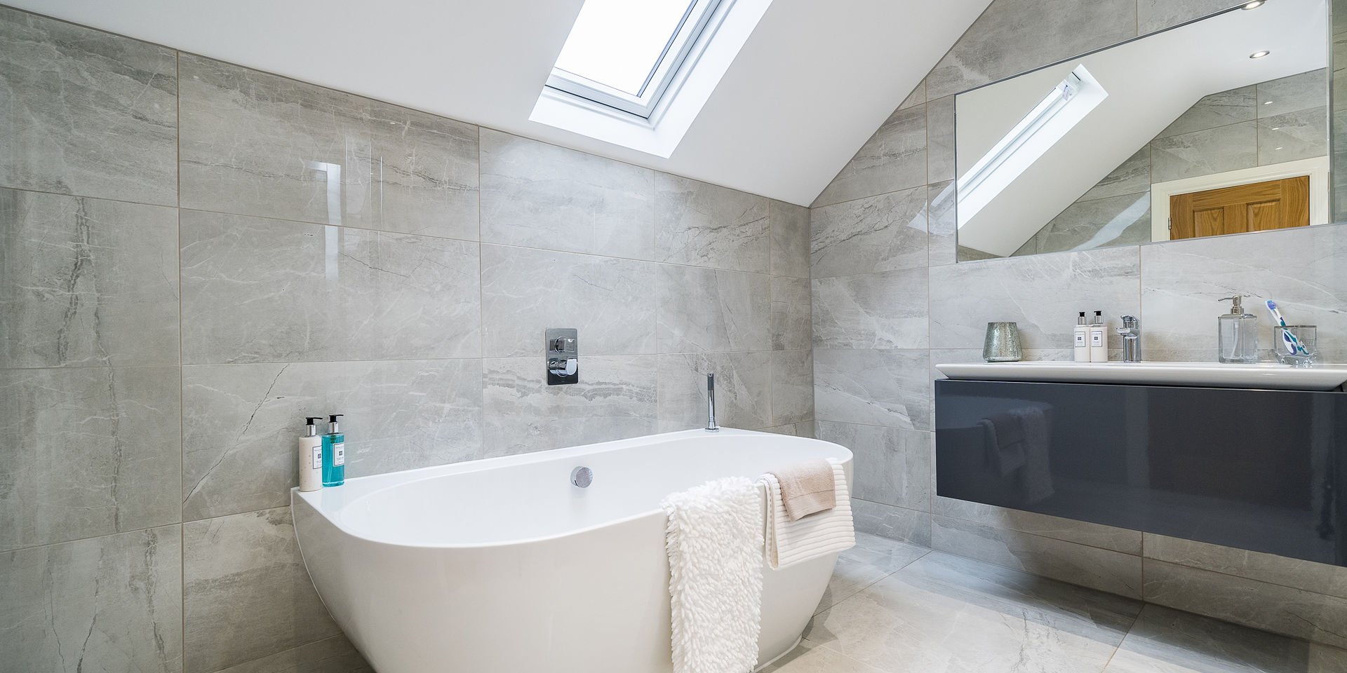 Church View Luxury New Homes For Sale in Monkton Kebbell…